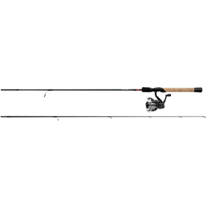 Daiwa Crossfire Lt Spinning Combo