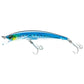 Yo-Zuri Crystal 3D Minnow