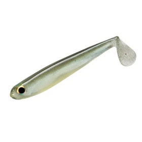 Yum Money Minnow