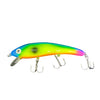 Wack M Tackle Custom Redfins - Gizmo