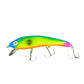 Wack M Tackle Custom Redfins