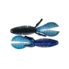 Missile Bait D Bomb - Ballistic Blue