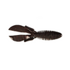 Missile Bait D Bomb - Black Red Flake