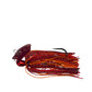 Hag's Hurricane Bladed Jig
