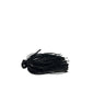 Hag's Tungsten Tsunami Micro Jig