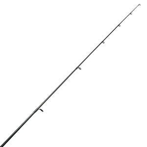 Okuma Dead Eye Classic "A" Spinning Rod