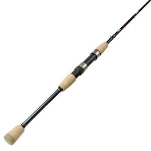 Okuma Dead Eye Classic "A" Spinning Rod