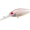 Megabass Deep-X300 - GLXS Spawn Cherry