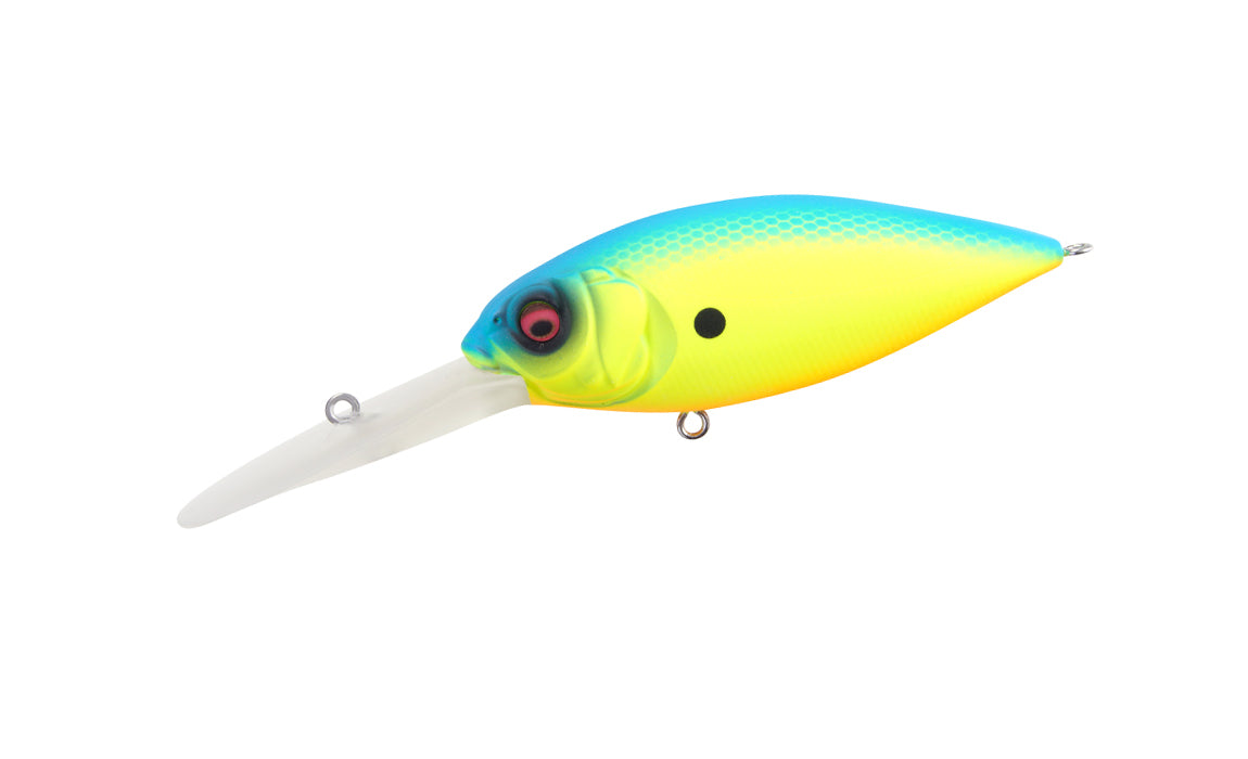 Megabass Deep-X 300