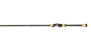 Megabass Destroyer P5 Spinning Rod