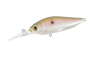 Megabass Diving Flapslap