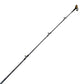 Okuma Diamond Elite Trolling Rod
