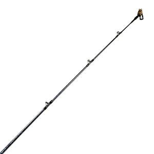 Okuma Diamond Elite Trolling Rod