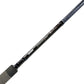 Okuma Diamond Elite Trolling Rod