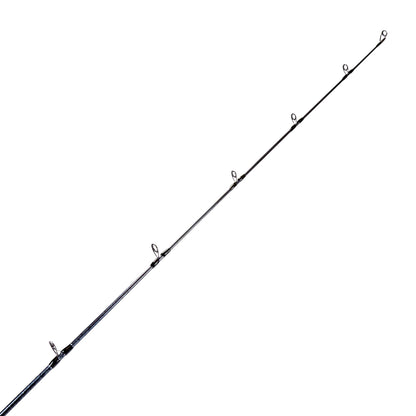 Okuma Diamond Elite Trolling Rod