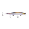 Rapala Precision Xtreme Mavrik 110 (4-3/8") - Bold Shad