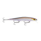 Rapala Precision Xtreme Mavrik 110 (4-3/8")