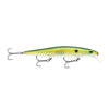 Rapala Precision Xtreme Mavrik 110 (4-3/8") - Emerald Shad