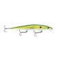 Rapala Precision Xtreme Mavrik 110 (4-3/8")