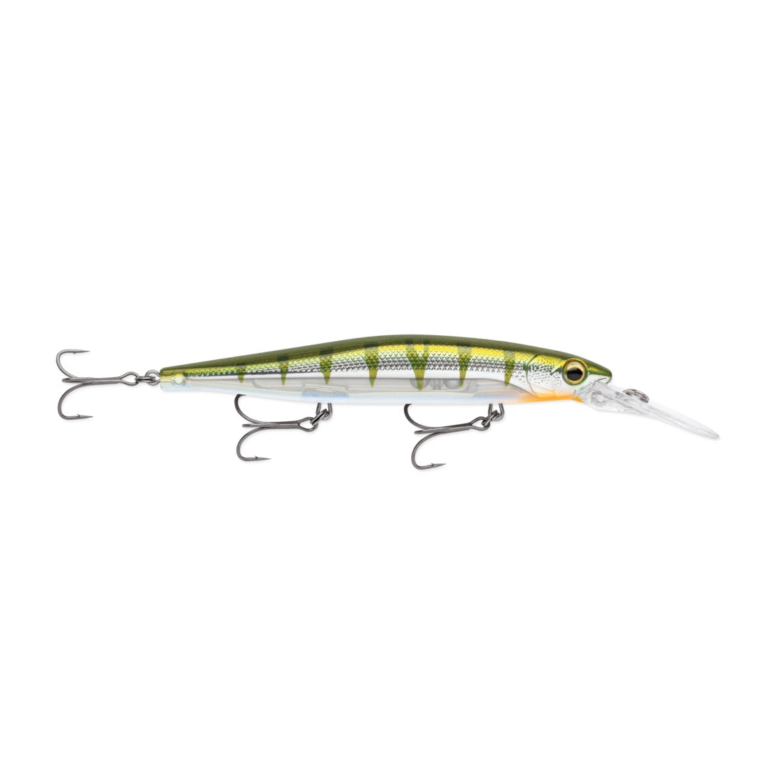 Rapala Precision Xtreme Deep Mavrik 110 (4-3/8")