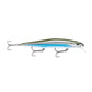 Rapala Precision Xtreme Mavrik 110 (4-3/8")