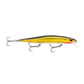 Rapala Precision Xtreme Mavrik 110 (4-3/8")