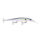 Rapala Precision Xtreme Deep Mavrik 110 (4-3/8")