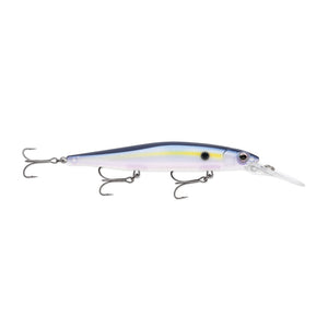 Rapala Precision Xtreme Deep Mavrik 110 (4-3/8")