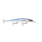 Rapala Precision Xtreme Deep Mavrik 110 (4-3/8")