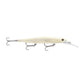 Rapala Precision Xtreme Deep Mavrik 110 (4-3/8")