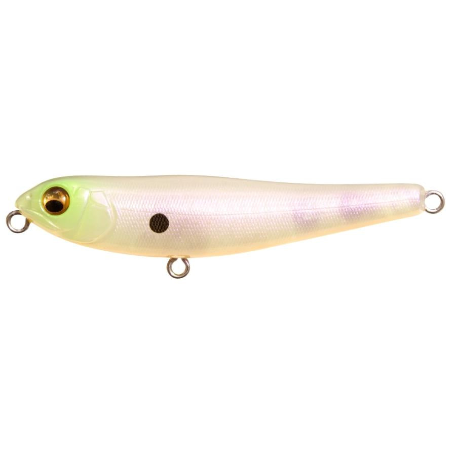 Megabass Dog-X Jr Coayu (BFS)