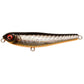 Megabass Dog-X Jr Coayu (BFS)