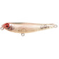 Megabass Dog-X Jr Coayu (BFS)