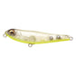 Megabass Dog-X Jr Coayu (BFS)