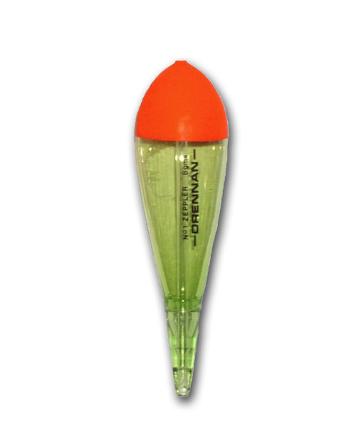 Drennan Zeppler Slip Float