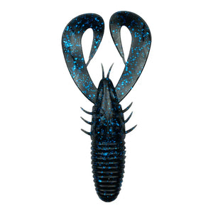 6th Sense Stroker Craw 3.3