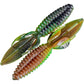 Reaction Innovation Double Wide Beaver 5.20