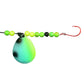 Wack M Single Crawler Harness
