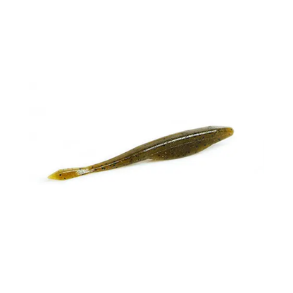 Yamamoto "D" Shad