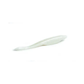 Yamamoto "D" Shad