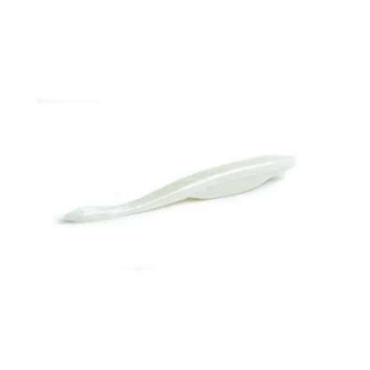 Yamamoto "D" Shad