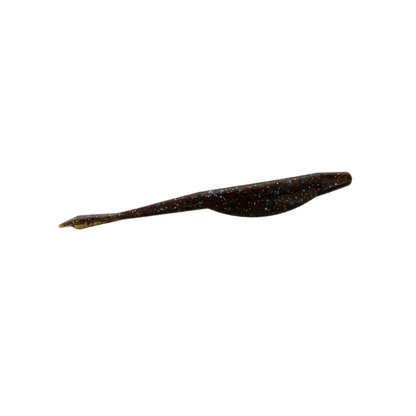 Yamamoto "D" Shad