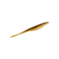Yamamoto "D" Shad