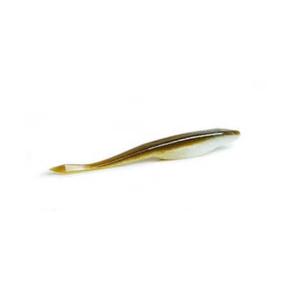 Yamamoto "D" Shad