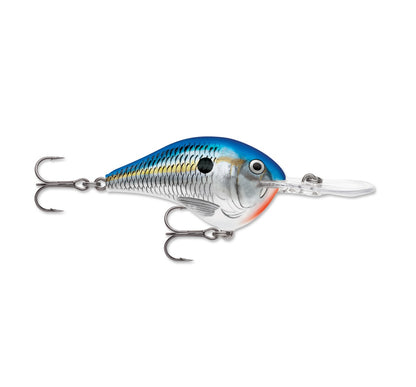Rapala DT10 Crankbaits