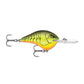 Rapala DT8 Crankbait