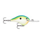 Rapala DT8 Crankbait