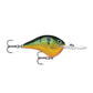 Rapala DT8 Crankbait