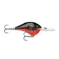 Rapala DT8 Crankbait