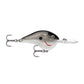 Rapala DT8 Crankbait